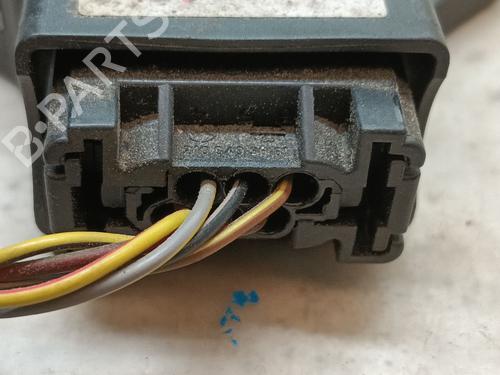 Modulo electronico MERCEDES-BENZ S-CLASS (W220)  | BP26277530M83 