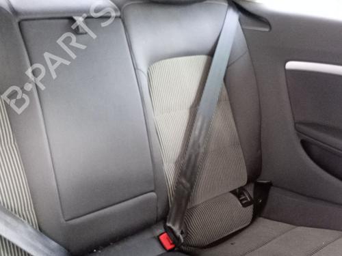 Rear left seatbelt AUDI A5 (8T3) 1.8 TFSI | BP19494385I29 