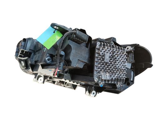 Right headlight BMW X1 (F48) sDrive 18 d | BP28095046C29 