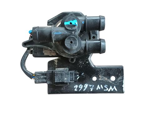 Used Other BYD SEAL U [2024-2025]  29132163