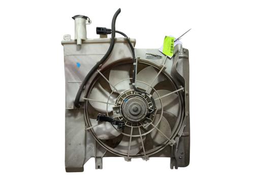 Koelventilatormotor Koelventilatormotor 39166976 39166976
