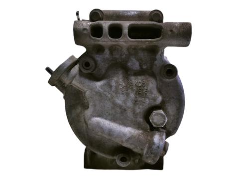 AC compressor HYUNDAI i30 (FD)  | BP16181598M34 