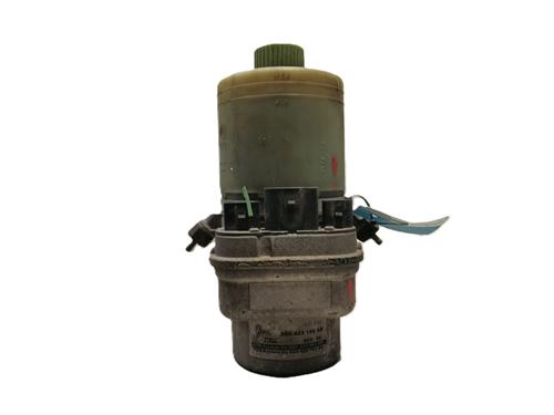 Used Steering pump VW POLO (9N_, 9A_) 1.4 16V (75 hp) 21286201
