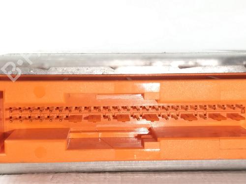 Kollisjonspute styreenhet ROVER 45 I Hatchback (RT)  | BP9042674M53 