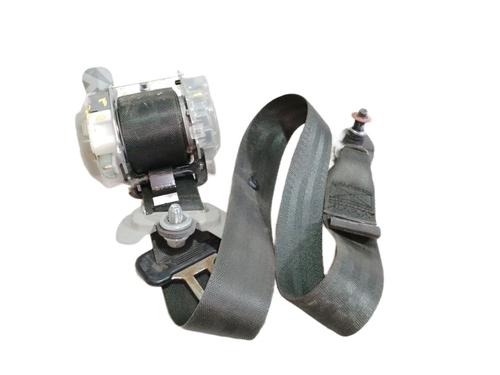 front-left-belt-tensioner-hyundai-i20-i-pb-pbt-14-crdi-888701j2000-2008-2009-2010-2011-2012-2013-2014-2015-8735367 main image