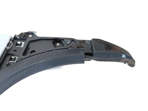 Right front fenders VOLVO XC90 I (275) T6 AWD | BP31706429C42