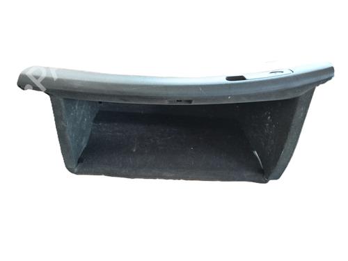 Glove box HONDA ACCORD VII (CL, CN) 2.0 (CL7) | BP30125051C95