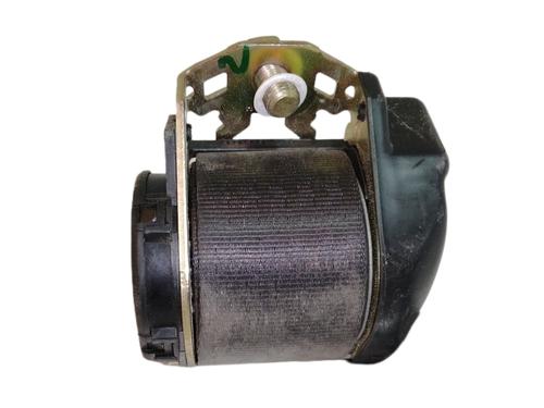 Rear right seatbelt FIAT SEICENTO / 600 (187_)  | BP10509939I28 