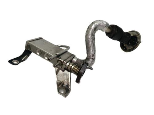 egr-mazda-6-saloon-gg-20-di-gg14-2002-2003-2004-2005-2006-2007-2008-9345592 main image