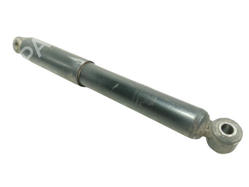 Used Left rear shock absorber PEUGEOT BOXER Van (244) 2.8 HDi (128 hp) 10351590