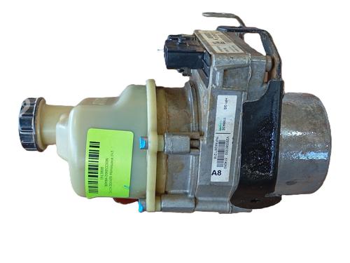 Used Steering pump DACIA DOKKER MPV (KE_) 1.5 dCi (KEAJ, KEAH) (90 hp) 29154483