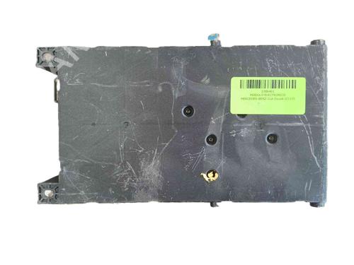 Electronic module MERCEDES-BENZ CLA Coupe (C117) CLA 200 CDI / d (117.308) | BP37492316M83 - Image 3
