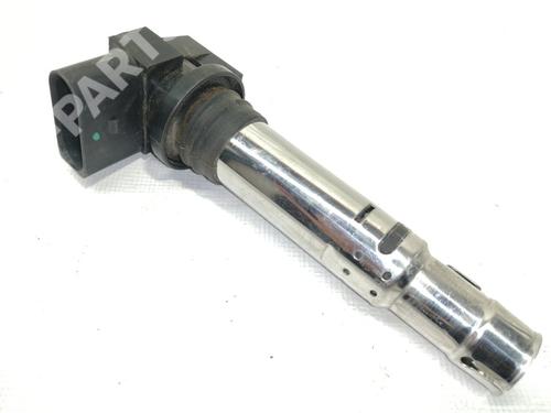 Used Ignition coil Ignition coil SEAT IBIZA IV (6J5, 6P1) [2008-2017] 7569006 7569006