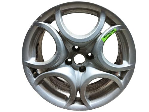 Used Rim Rim ALFA ROMEO MITO (955_) 1.6 JTDM (955AXC1B) (120 hp) 34444316 34444316
