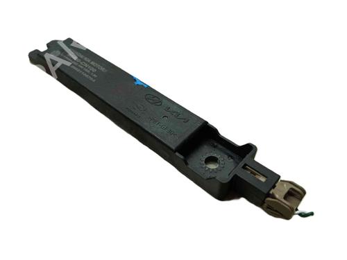 Used Electronic module Electronic module 36987695 36987695