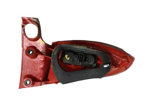 Left taillight SEAT LEON (1P1) | BP31992715C34
