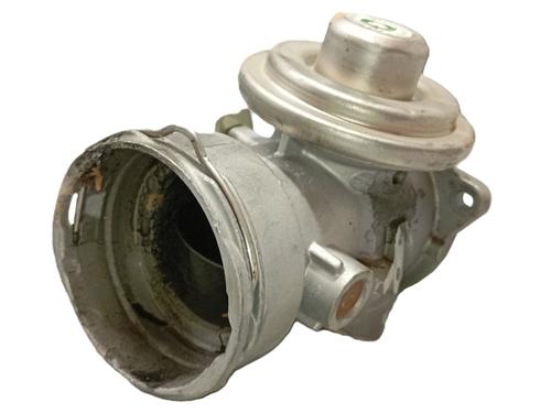 Egr für VW CADDY III Box Body/MPV (2KA, 2KH, 2CA, 2CH) 2.0 SDI (70 hp) 24397663