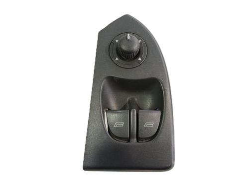 left-front-window-switch-fiat-ducato-platformchassis-244_-2001-34647811 main image