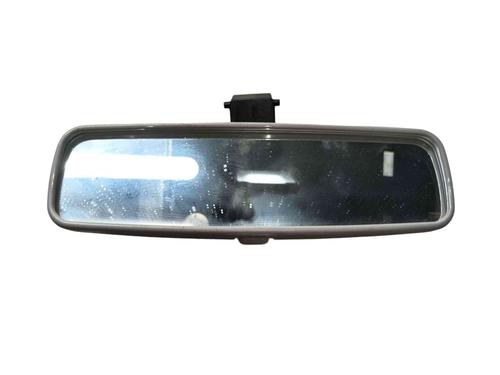 Used Rear mirror Rear mirror 36881065 36881065