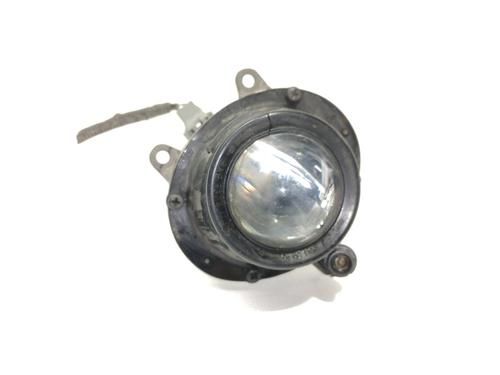 right-front-fog-light-opel-mokka-mokka-x-j13-16-cdti-_76-2012-8119922 main image