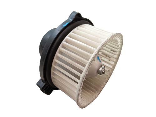 Used Heater blower motor Heater blower motor KIA SPORTAGE SUV (K00) 2.0 4WD (118 hp) 40097249 40097249