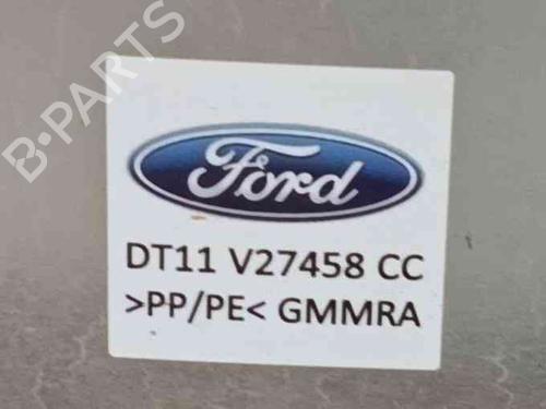 Dør højre bagtil FORD TRANSIT CONNECT MPV | BP37293942C5 - Image 2