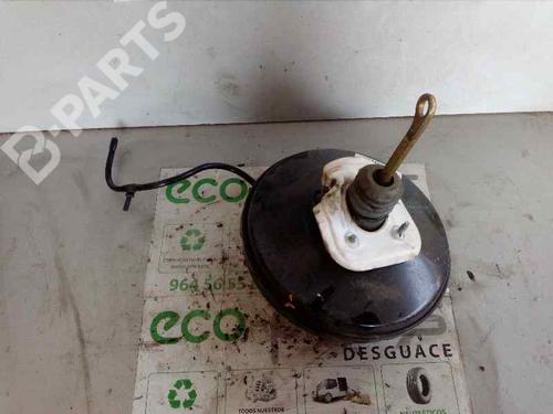 Used Servo brake Servo brake FORD TRANSIT Van (FA_ _) [2000-2006] 5798758 5798758