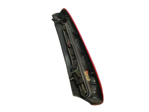 Left taillight FORD FOCUS C-MAX (DM2) 1.6 TDCi | BP40599461C34 - Image 4