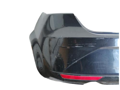 Rear bumper SEAT LEON (1P1)  | BP10079128C8 