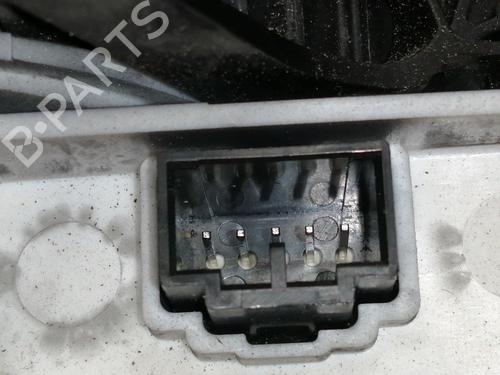 Switch LAND ROVER RANGE ROVER SPORT I (L320) 3.6 D 4x4 | BP8328435I30