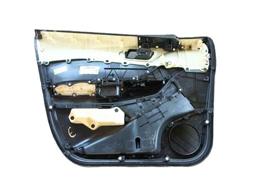 Front right panel TOYOTA C-HR (_X1_) 1.8 Hybrid (ZYX10_, ZYX11_) | BP36554375C59 - Image 8