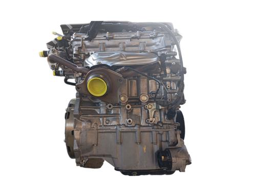 Engine LEXUS CT (ZWA10_) 200h (ZWA10_) | BP36235365M1 - Image 3