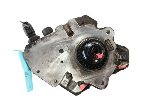 Used Injection pump MERCEDES-BENZ B-CLASS Sports Tourer (W245) B 180 CDI (245.207) (109 hp) 31947221
