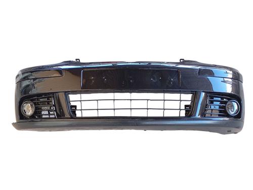 BP30564060C7 main image