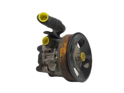 Used Steering pump Steering pump 5368321 5368321