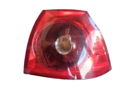 Used Right taillight VW GOLF V (1K1) 1.6 FSI (115 hp) 29189485