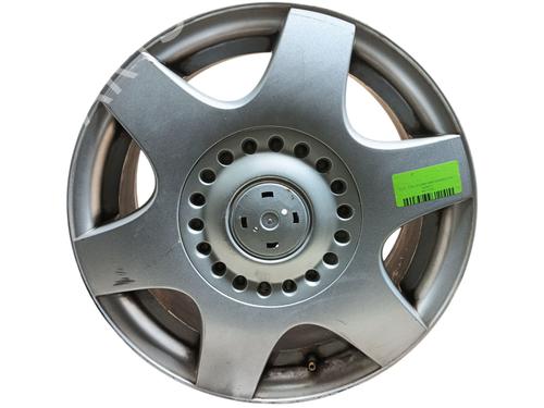 BP30884958C45 main image