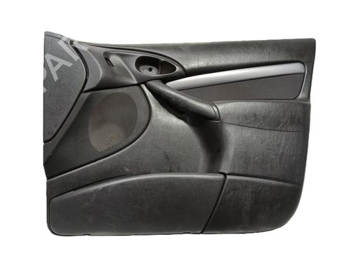 Høyre frontpanel FORD FOCUS I (DAW, DBW) 1.8 Turbo DI / TDDi (90 hp) 20312154
