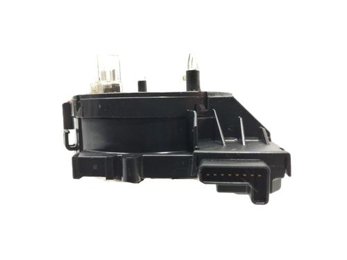 Squib airbag VW TOURAN (1T1, 1T2)  | BP9278582C102 