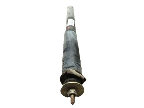 Left rear shock absorber MERCEDES-BENZ C-CLASS (W203) C 200 Kompressor (203.045) | BP26144763M18 
