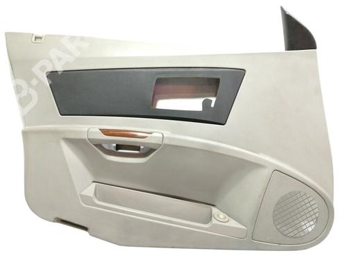 BP9663709C58 main image