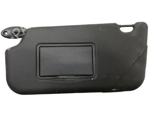 Left sun visor FORD FOCUS III | BP10634763I1