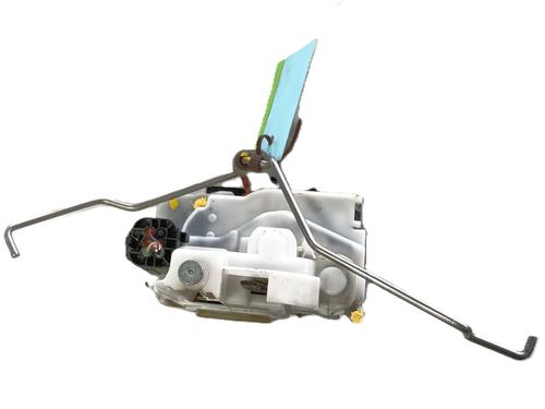 Bagklap lås OPEL COMBO Box Body/MPV (X12) 1.3 CDTI (B05) (90 hp) 31114884