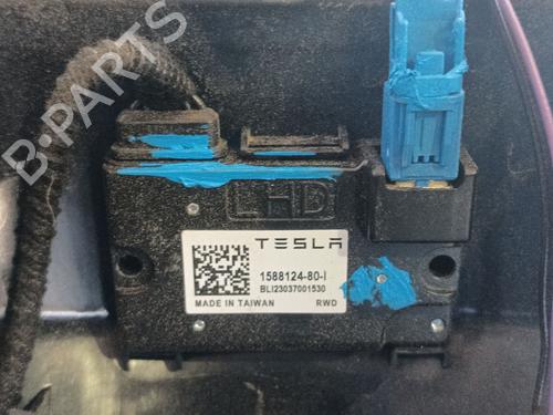 Rear mirror TESLA MODEL Y (5YJY)  | BP26566255I6 