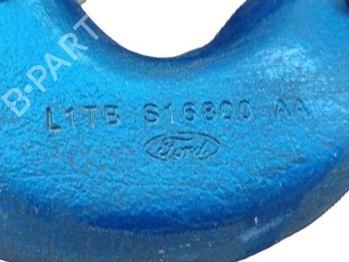 Other FORD PUMA (J2K, CF7) 1.0 EcoBoost | BP30157285O1