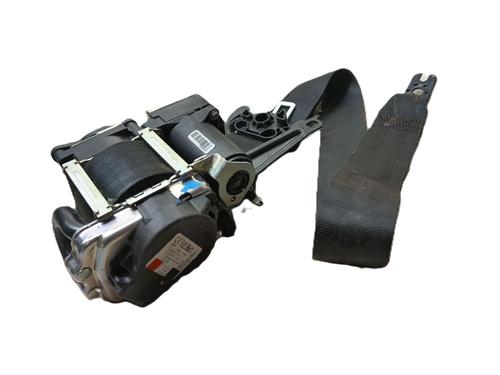 Used Front left seatbelt SEAT ATECA (KH7, KHP) 2.0 TDI (150 hp) 30684144