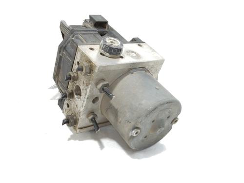 Used ABS pump FIAT STILO (192_) 1.6 16V (192_XB1A) (103 hp) 5378572