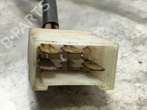 Headlight switch NISSAN TRADE Platform/Chassis 2.8 D | BP23414588I24 