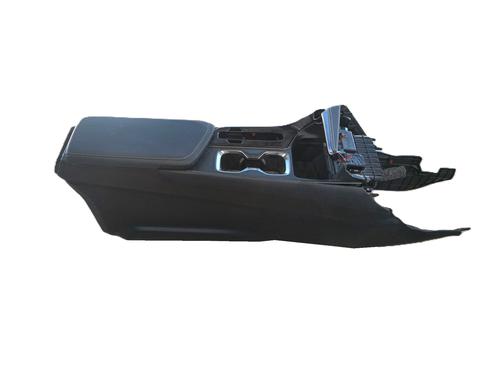 Armrest / Center console LEXUS NX II (_A2_, _H2_) 450h+ E-Four (AAZH26) | BP33854771I20  - Image 5