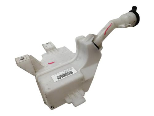 BP9438335C113 main image